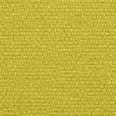 Charlotte Fabrics I9400-31 Yellow Multipurpose Solution  Blend Fire Rated Fabric Geometric High Wear Commercial Upholstery CA 117 NFPA 260 Damask Jacquard Solid Outdoor 
