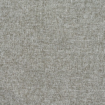 Charlotte Fabrics R130 Seamist Green Upholstery Woven  Blend Fire Rated Fabric High Performance CA 117 Woven 