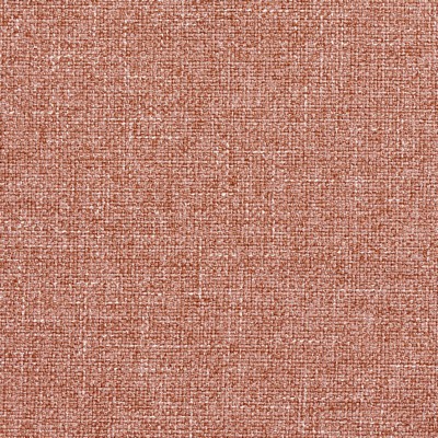 Charlotte Fabrics R133 Spice Upholstery Woven  Blend Fire Rated Fabric High Performance CA 117 Woven 