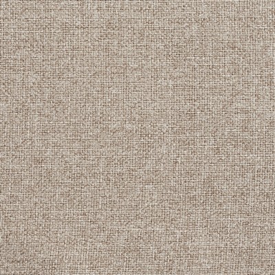 Charlotte Fabrics R134 Dove Grey Upholstery Woven  Blend Fire Rated Fabric High Performance CA 117 Woven 