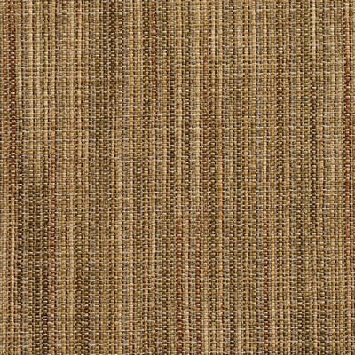 Charlotte Fabrics R152 Basil Upholstery Polyester  Blend Fire Rated Fabric High Performance CA 117 Woven 