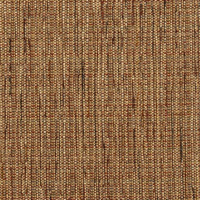 Charlotte Fabrics R153 Spice Upholstery Polyester  Blend Fire Rated Fabric High Performance CA 117 Woven 