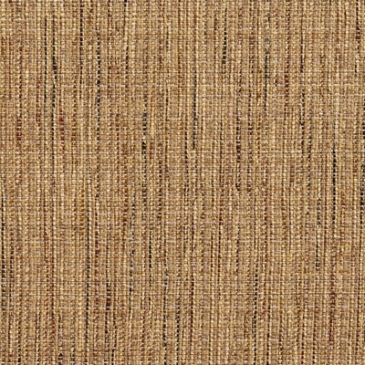 Charlotte Fabrics R155 Harvest Upholstery Polyester  Blend Fire Rated Fabric High Performance CA 117 Woven 