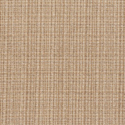Charlotte Fabrics R156 Wheat Brown Upholstery Polyester  Blend Fire Rated Fabric High Performance CA 117 Woven 