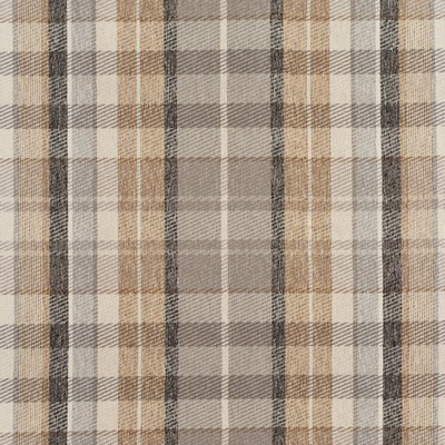 Charlotte Fabrics R160 Flannel Upholstery Woven  Blend Fire Rated Fabric High Performance CA 117 Woven 