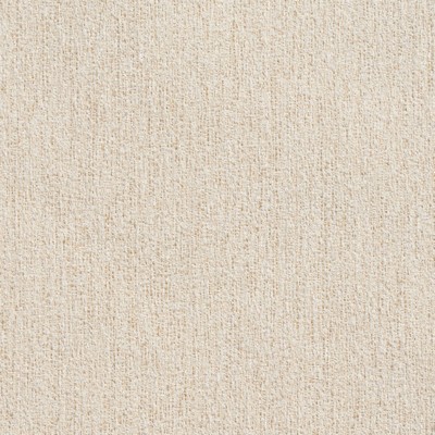 Charlotte Fabrics R173 Linen Beige Upholstery Woven  Blend Fire Rated Fabric High Wear Commercial Upholstery CA 117 Damask Jacquard Woven 