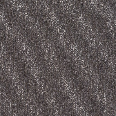 Charlotte Fabrics R174 Slate Grey Upholstery Woven  Blend Fire Rated Fabric High Wear Commercial Upholstery CA 117 Damask Jacquard Woven 