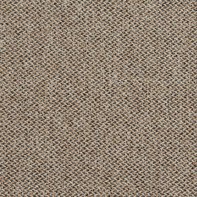 Charlotte Fabrics R251 Lexington Brown Upholstery Woven  Blend Fire Rated Fabric High Performance CA 117 Woven 