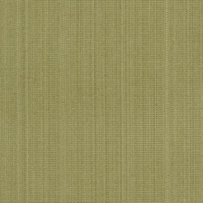 Charlotte Fabrics R264 Sage Green Multipurpose Cotton  Blend Fire Rated Fabric High Wear Commercial Upholstery CA 117 NFPA 260 Damask Jacquard 