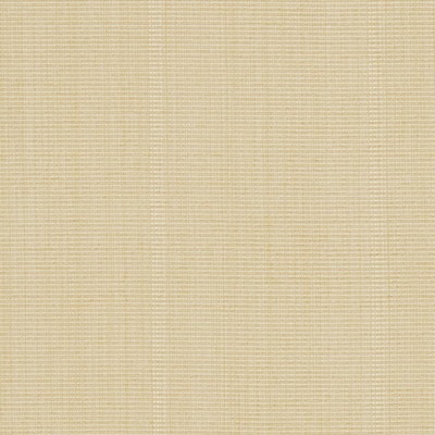 Charlotte Fabrics R265 Cream Beige Multipurpose Cotton  Blend Fire Rated Fabric High Wear Commercial Upholstery CA 117 NFPA 260 Damask Jacquard 