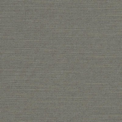 Charlotte Fabrics R280 Iron Grey Multipurpose Woven  Blend Fire Rated Fabric High Wear Commercial Upholstery CA 117 NFPA 260 