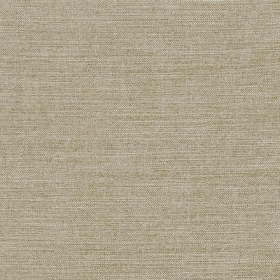 Charlotte Fabrics R283 Fawn Grey Multipurpose Woven  Blend Fire Rated Fabric High Wear Commercial Upholstery CA 117 NFPA 260 