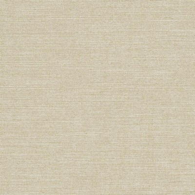 Charlotte Fabrics R285 Sand Brown Multipurpose Woven  Blend Fire Rated Fabric High Wear Commercial Upholstery CA 117 NFPA 260 