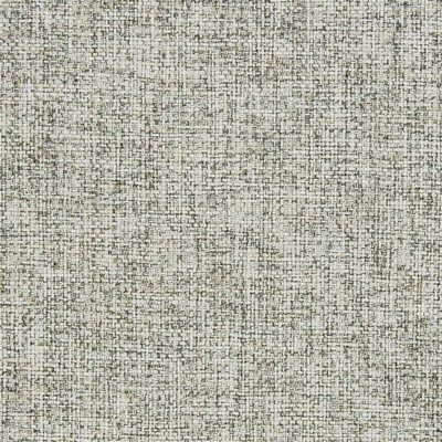 Charlotte Fabrics R301 Stone Grey Multipurpose Woven  Blend Fire Rated Fabric High Wear Commercial Upholstery CA 117 NFPA 260 Woven 
