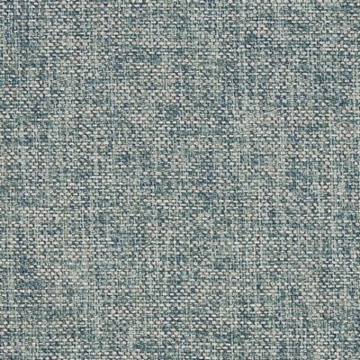 Charlotte Fabrics R302 Cornflower Blue Multipurpose Woven  Blend Fire Rated Fabric High Wear Commercial Upholstery CA 117 NFPA 260 Woven 