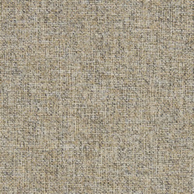 Charlotte Fabrics R303 Mink Black Multipurpose Woven  Blend Fire Rated Fabric High Wear Commercial Upholstery CA 117 NFPA 260 Woven 
