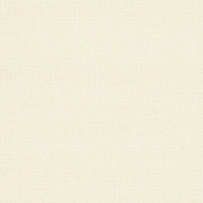 Charlotte Fabrics R322 Ivory Beige Multipurpose Woven  Blend Fire Rated Fabric Solid Color Chenille High Wear Commercial Upholstery CA 117 NFPA 260 
