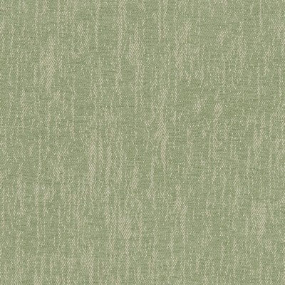 Charlotte Fabrics R323 Mist Green Multipurpose Woven  Blend Fire Rated Fabric Solid Color Chenille High Wear Commercial Upholstery CA 117 NFPA 260 