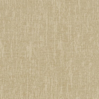Charlotte Fabrics R324 Flax Beige Multipurpose Woven  Blend Fire Rated Fabric Solid Color Chenille High Wear Commercial Upholstery CA 117 NFPA 260 