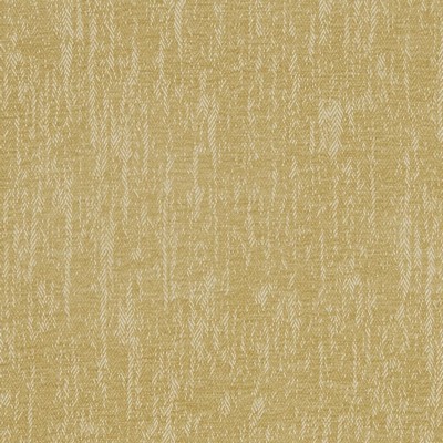 Charlotte Fabrics R326 Beach Beige Multipurpose Woven  Blend Fire Rated Fabric High Wear Commercial Upholstery CA 117 NFPA 260 