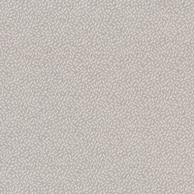 Charlotte Fabrics R348 Cloud Flake White Multipurpose Polyester  Blend Fire Rated Fabric Heavy Duty CA 117 NFPA 260 
