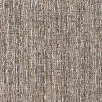 Charlotte Fabrics R351 Sage Green Upholstery Woven  Blend Fire Rated Fabric Heavy Duty CA 117 NFPA 260 Woven 