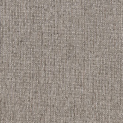 Charlotte Fabrics R352 Pecan Brown Upholstery Woven  Blend Fire Rated Fabric Heavy Duty CA 117 NFPA 260 Woven 