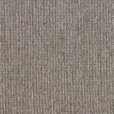 Charlotte Fabrics R354 Linen Beige Upholstery Woven  Blend Fire Rated Fabric Heavy Duty CA 117 NFPA 260 Woven 