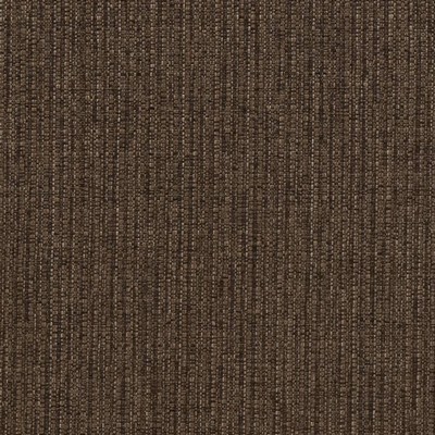 Charlotte Fabrics R355 Carbon Grey Upholstery Woven  Blend Fire Rated Fabric Heavy Duty CA 117 NFPA 260 Woven 