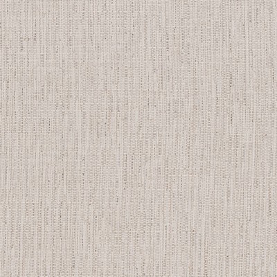 Charlotte Fabrics R356 Stone Grey Upholstery Woven  Blend Fire Rated Fabric Heavy Duty CA 117 NFPA 260 Woven 