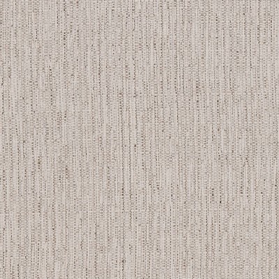 Charlotte Fabrics R357 Natural Beige Upholstery Woven  Blend Fire Rated Fabric Heavy Duty CA 117 NFPA 260 Woven 