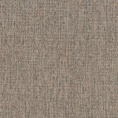 Charlotte Fabrics R360 Juniper Green Upholstery Woven  Blend Fire Rated Fabric Heavy Duty CA 117 NFPA 260 Woven 