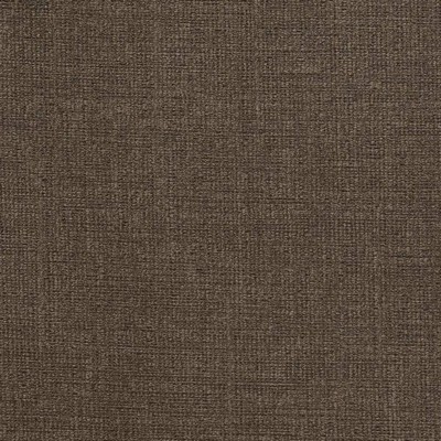 Charlotte Fabrics R376 Mushroom Beige Upholstery Woven  Blend Fire Rated Fabric High Performance CA 117 NFPA 260 