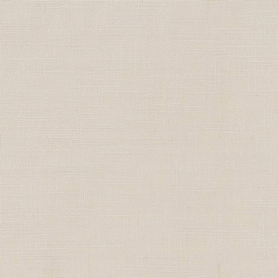 Charlotte Fabrics R382 Cream Beige Upholstery Woven  Blend Fire Rated Fabric High Wear Commercial Upholstery CA 117 NFPA 260 Woven 
