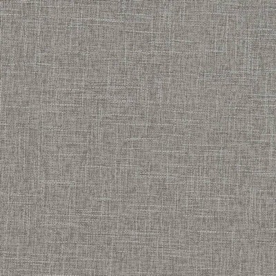 Charlotte Fabrics R386 Mineral Grey Upholstery Woven  Blend Fire Rated Fabric High Wear Commercial Upholstery CA 117 NFPA 260 Woven 