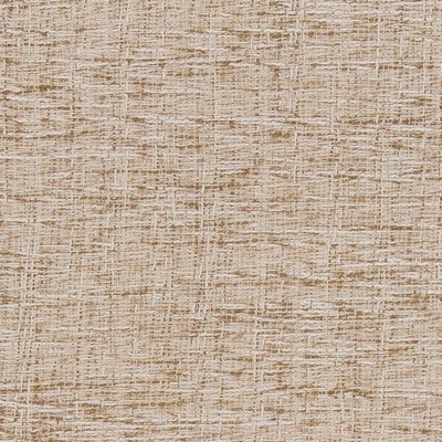 Charlotte Fabrics R392 Sand Brown Upholstery Woven  Blend Fire Rated Fabric High Performance CA 117 NFPA 260 Woven 