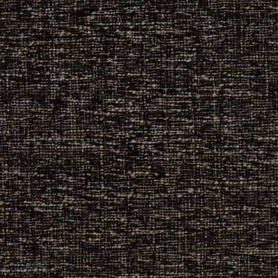 Charlotte Fabrics R393 Mocha Brown Upholstery Woven  Blend Fire Rated Fabric High Performance CA 117 NFPA 260 Woven 