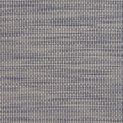 Charlotte Fabrics S103 Admiral Blue Upholstery Coated  Blend Fire Rated Fabric High Wear Commercial Upholstery CA 117 Solid Outdoor Discount Vinyls