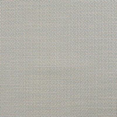 Charlotte Fabrics S106 Seaglass Green Upholstery Coated  Blend Fire Rated Fabric High Wear Commercial Upholstery CA 117 Solid Outdoor Discount Vinyls