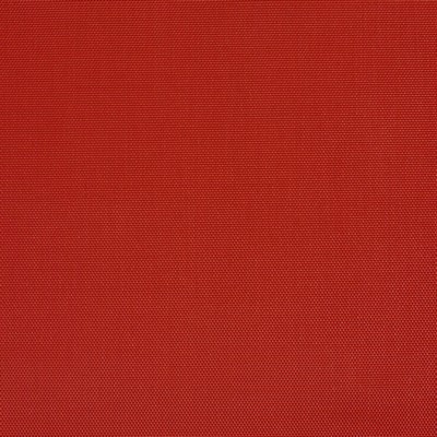 Charlotte Fabrics S110 Salsa Red Upholstery Coated  Blend Fire Rated Fabric High Wear Commercial Upholstery CA 117 Solid Outdoor Discount Vinyls