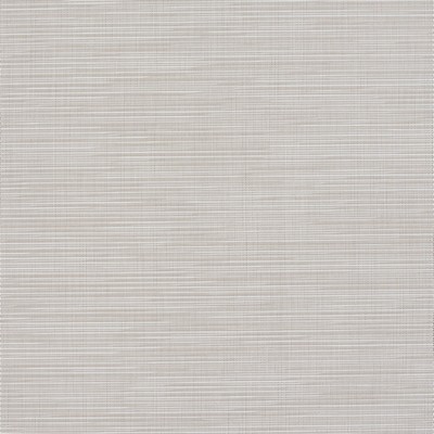 Charlotte Fabrics S118 Natural Beige Upholstery Coated  Blend Fire Rated Fabric High Wear Commercial Upholstery CA 117 Solid Outdoor Discount Vinyls
