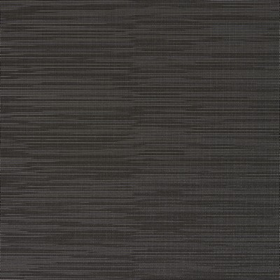 Charlotte Fabrics S120 Smoke Grey Upholstery Coated  Blend Fire Rated Fabric High Wear Commercial Upholstery CA 117 Solid Outdoor Discount Vinyls