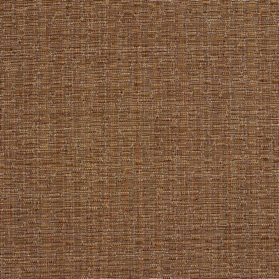 Charlotte Fabrics S124 Pecan Brown Upholstery Coated  Blend Fire Rated Fabric High Wear Commercial Upholstery CA 117 Solid Outdoor Discount Vinyls