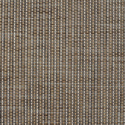 Charlotte Fabrics S127 Willow Brown Upholstery Coated  Blend Fire Rated Fabric High Wear Commercial Upholstery CA 117 Solid Outdoor Discount Vinyls