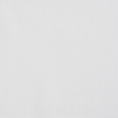 Charlotte Fabrics S131 Ivory Beige Upholstery Coated  Blend Fire Rated Fabric High Wear Commercial Upholstery CA 117 Solid Outdoor Discount Vinyls