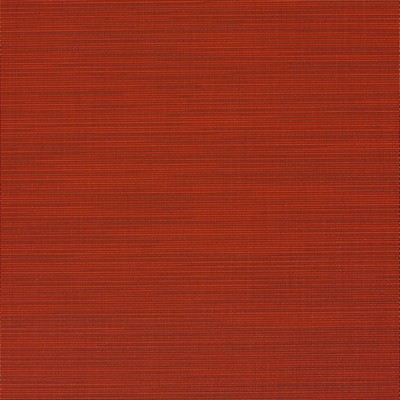 Charlotte Fabrics S132 Spice Red Upholstery Coated  Blend Fire Rated Fabric High Wear Commercial Upholstery CA 117 Solid Outdoor Discount Vinyls