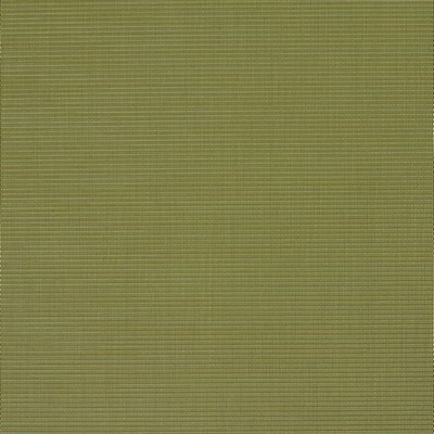Charlotte Fabrics S134 Spring Green Upholstery Coated  Blend Fire Rated Fabric High Wear Commercial Upholstery CA 117 Solid Outdoor Discount Vinyls