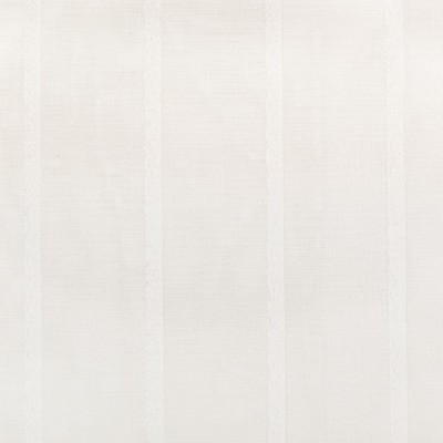 Charlotte Fabrics SH105 Ivory Sheer Elegance SH105 Beige Sheer Polyester Polyester Fire Rated Fabric CA 117  NFPA 260  NFPA 701 Flame Retardant  Fabric