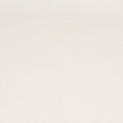 Charlotte Fabrics SH109 Pearl Sheer Elegance SH109 Beige Sheer Polyester Polyester Fire Rated Fabric CA 117  NFPA 260  NFPA 701 Flame Retardant  Fabric