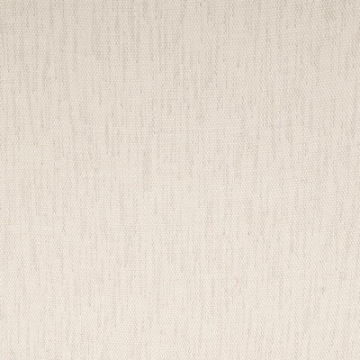 Charlotte Fabrics SH126 Fog Sheer Elegance SH126 Grey Sheer Polyester  Blend Fire Rated Fabric CA 117  NFPA 260  Fabric